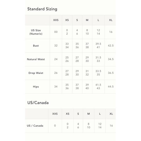 NWT Anthropologie Pilcro Camo Overalls Romper $118 SMALL Green - Picture 6 of 6